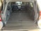 2027 Ford Expedition Max Platinum 4x4