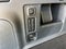 2027 Ford Expedition Max Platinum 4x4