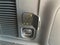 2027 Ford Expedition Max Platinum 4x4