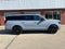 2027 Ford Expedition Max Platinum 4x4
