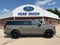 2027 Ford Expedition Max Platinum 4x4