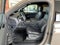 2027 Ford Expedition Max Platinum 4x4