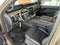 2027 Ford Expedition Max Platinum 4x4