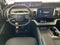 2027 Ford Expedition Max Platinum 4x4