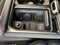2027 Ford Expedition Max Platinum 4x4