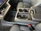 2027 Ford Expedition Max Platinum 4x4