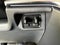 2027 Ford Expedition Max Platinum 4x4