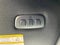 2027 Ford Expedition Max Platinum 4x4