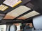 2027 Ford Expedition Max Platinum 4x4