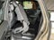 2027 Ford Expedition Max Platinum 4x4