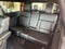 2027 Ford Expedition Max Platinum 4x4