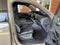 2027 Ford Expedition Max Platinum 4x4