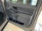 2027 Ford Expedition Max Platinum 4x4