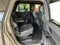 2027 Ford Expedition Max Platinum 4x4