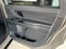 2027 Ford Expedition Max Platinum 4x4