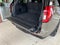 2027 Ford Expedition Max Platinum 4x4