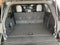 2027 Ford Expedition Max Platinum 4x4