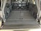 2027 Ford Expedition Max Platinum 4x4