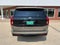2027 Ford Expedition Max Platinum 4x4