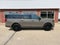 2027 Ford Expedition Max Platinum 4x4