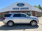 2024 Ford Expedition Limited 4x4