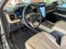 2024 Ford Expedition Limited 4x4