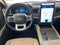 2024 Ford Expedition Limited 4x4