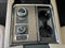 2024 Ford Expedition Limited 4x4