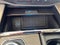 2024 Ford Expedition Limited 4x4