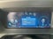2024 Ford Expedition Limited 4x4