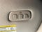 2024 Ford Expedition Limited 4x4