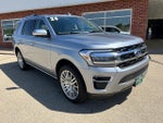 2024 Ford Expedition Limited 4x4