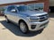 2024 Ford Expedition Limited 4x4
