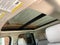 2024 Ford Expedition Limited 4x4