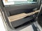 2024 Ford Expedition Limited 4x4