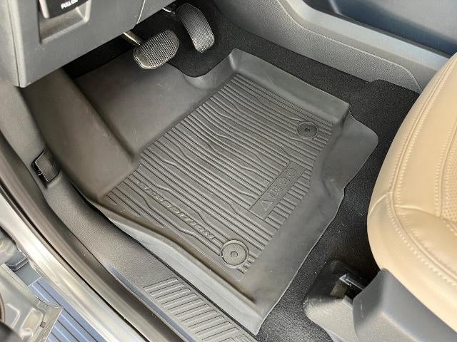 2024 Ford Expedition Limited 4x4