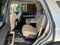 2024 Ford Expedition Limited 4x4