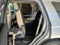 2024 Ford Expedition Limited 4x4