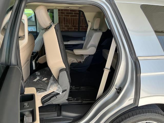 2024 Ford Expedition Limited 4x4