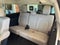 2024 Ford Expedition Limited 4x4
