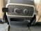 2024 Ford Expedition Limited 4x4