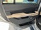 2024 Ford Expedition Limited 4x4