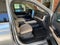 2024 Ford Expedition Limited 4x4