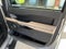 2024 Ford Expedition Limited 4x4