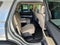 2024 Ford Expedition Limited 4x4
