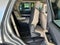 2024 Ford Expedition Limited 4x4