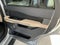 2024 Ford Expedition Limited 4x4