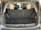 2024 Ford Expedition Limited 4x4
