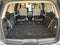 2024 Ford Expedition Limited 4x4