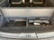 2024 Ford Expedition Limited 4x4